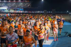 BIB: 29273, 24227, 11144, 144, 286, 28657, 16100
                            <button type="button" onclick="openModal(22826089)" class="btn btn-primary btn-sm float-right btn-popup" data-toggle="modal" data-target=".modal-high-quality">
                        <i class="fas fa-shopping-cart"></i> Add to Cart
                    </button>
                                            <button type="button" onclick="isThisMe(22826089, true)" class="btn btn-success btn-sm float-right btn-popup btn-isme hidden" data-toggle="tooltip" data-placement="bottom" title="นี่คือรูปของคุณใช่ไหม คลิกที่นี่เพื่อเอาเข้าอัลบั้ม">
                        <i class="fas fa-plus"></i> Add to album
                    </button>
                    <button type="button" onclick="isThisMe(22826089, false)" class="btn btn-warning btn-sm float-right btn-popup btn-isnotme hidden">
                        <i class="fas fa-ban"></i> Remove from album
                    </button>
